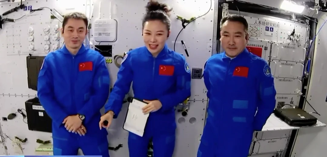 篮球运球训练心得体会范文怎么写_2